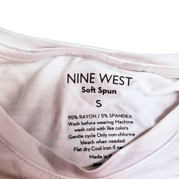 Work out Exercise Zumba Lounge Wear Yoga 3 Pieces BRAND NEW  - Picture 8 of 13